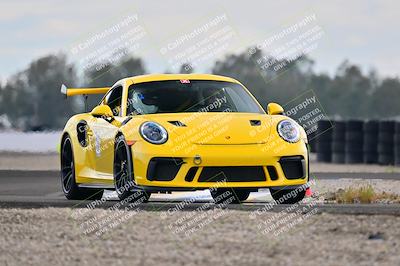 media/Mar-30-2025-Audi Club (Sun) [[b708a45994]]/C group/Session 2 (Turn 7-Outside)/